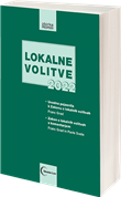 Lokalne volitve 2022